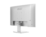 MSI Screen MSI Gaming Monitor 27" | MSI PRO MP273W E14A | 144Hz IPS