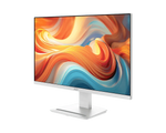 MSI Screen MSI Gaming Monitor 27" | MSI PRO MP273W E14A | 144Hz IPS