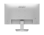 MSI Screen MSI Gaming Monitor 27" | MSI PRO MP273W E14A | 144Hz IPS