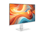 MSI Screen MSI Gaming Monitor 27" | MSI PRO MP273W E14A | 144Hz IPS