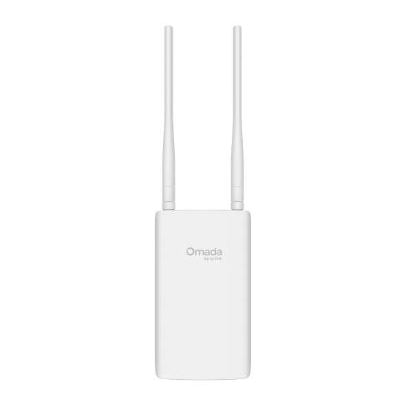 نقطة وصول خارجية بعيدة المدى TP-Link Omada EAP603-Outdoor - متجر نصر