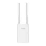 متجر نصر Networks TP-Link Omada EAP603-Outdoor Long Range Outdoor Access Point