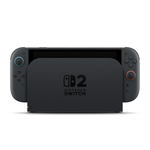 Nintendo Smart&Games Nintendo Switch 2 System