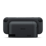 Nintendo Smart&Games Nintendo Switch 2 System
