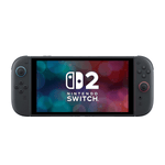 Nintendo Smart&Games Nintendo Switch 2 System