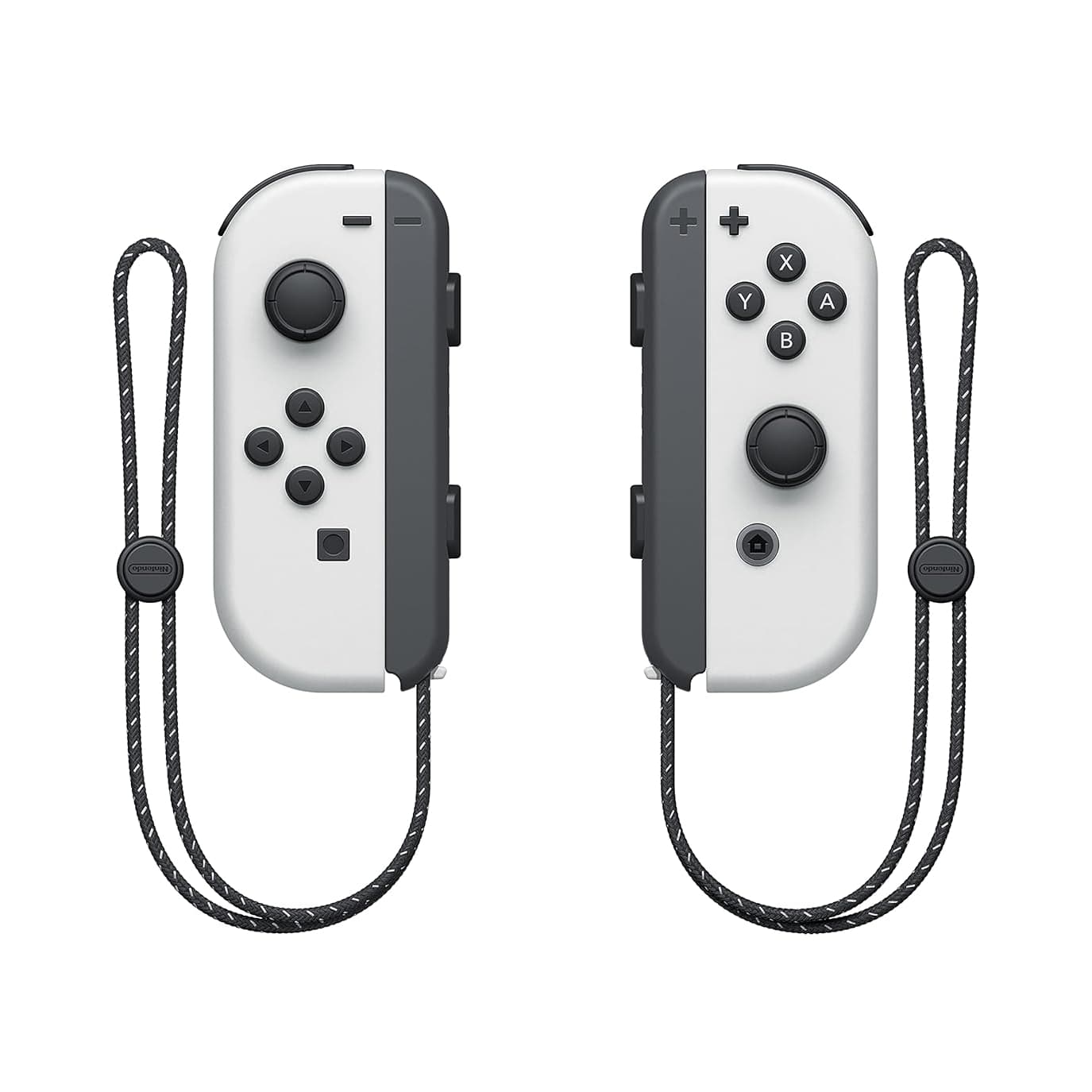 Nintendo Switch – OLED Model - متجر نصر
