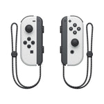 Nintendo Smart&Games Nintendo Switch – OLED Model