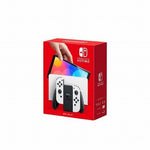 Nintendo Smart&Games Nintendo Switch – OLED Model