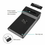 None Brand Accessories USB Wireless Mini Numeric Keypad