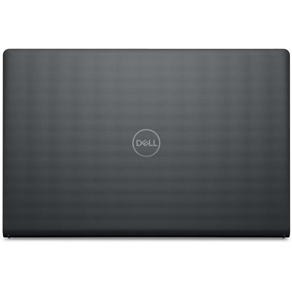 Dell Inspiron 15 3530 Laptop | i3‑1305U | 8GB RAM | 512GB SSD | 15.6" FHD | Light Keyboard متجر نصر