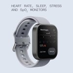 Nothing Smart&Games Nothing Watch Pro Smart Watch -C