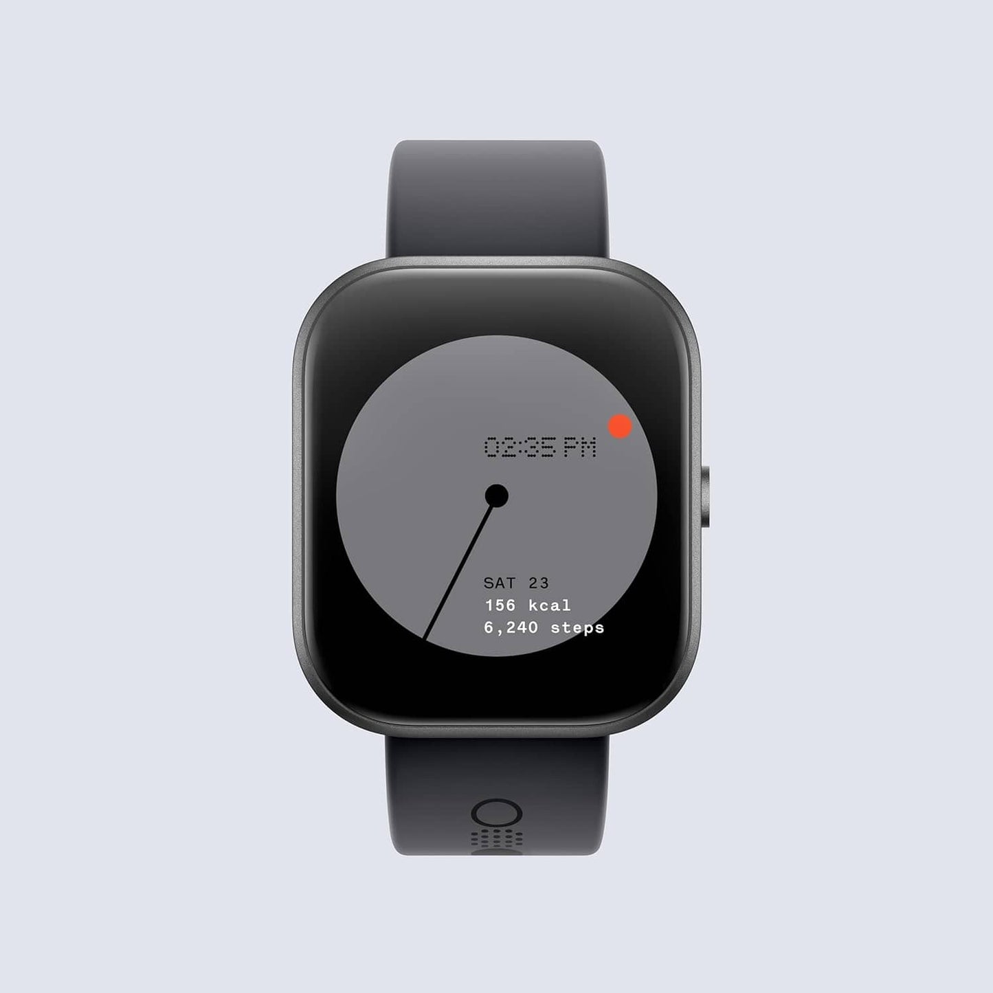 Nothing Watch Pro Smart Watch -C - متجر نصر