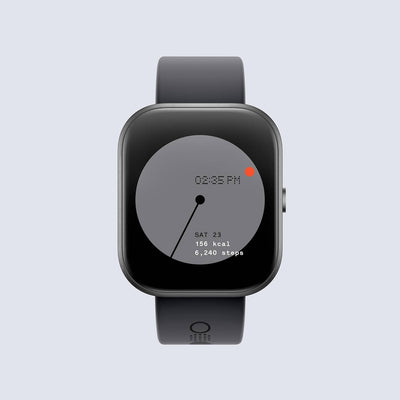 Nothing Smart&Games Nothing Watch Pro Smart Watch -C