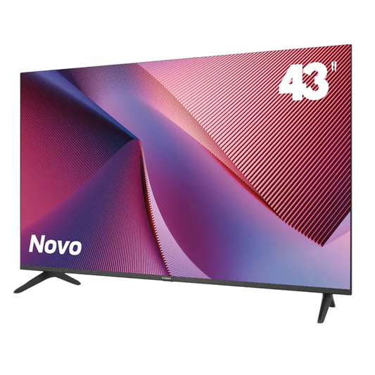 G-Guard 43" FHD Smart متجر نصر