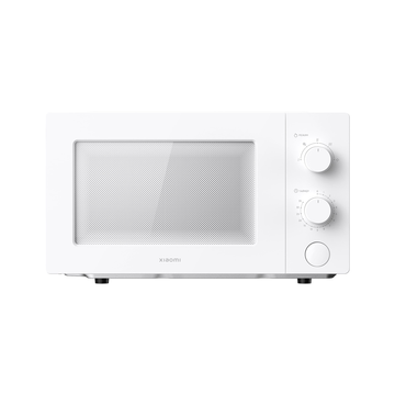 Xiaomi Microwave Oven متجر نصر