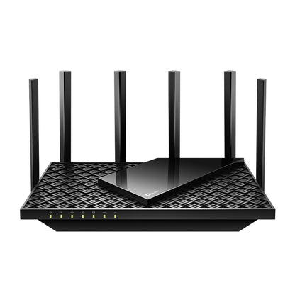 Archer AX72 Pro AX5400 Multi-Gigabit WiFi 6 Router متجر نصر