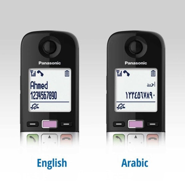 متجر نصر