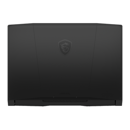 MSI Core i7 RTX 4050 16GB RAM 1TB SSD (F) متجر نصر