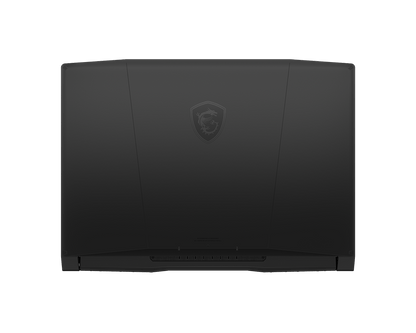 MSI Core i7 RTX 4050 16GB RAM 1TB SSD (F) متجر نصر