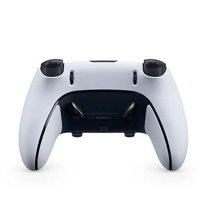 Play Station Pro Controller for PS5 Dual Sense Edge™ wireless controller متجر نصر