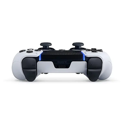 Play Station Pro Controller for PS5 Dual Sense Edge™ wireless controller متجر نصر