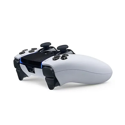 Play Station Pro Controller for PS5 Dual Sense Edge™ wireless controller متجر نصر