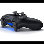 Playstation Smart&Games Playstation 4 Dualshock Controller