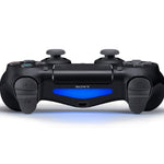Playstation Smart&Games Playstation 4 Dualshock Controller