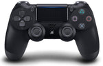 Playstation Smart&Games Playstation 4 Dualshock Controller