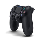 Playstation Smart&Games Playstation 4 Dualshock Controller
