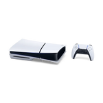 Playstation Smart&Games PlayStation 5 | Slim | Disk | MiddleEast Edition
