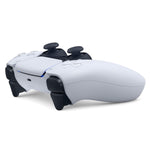 Playstation Smart&Games Playstation Dualsense Controller