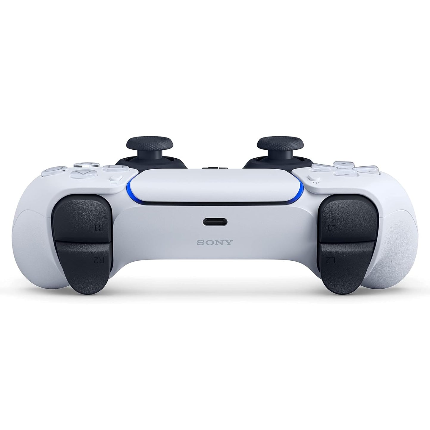 Playstation Dualsense Controller - متجر نصر