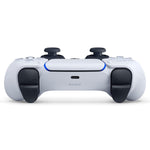 Playstation Smart&Games Playstation Dualsense Controller