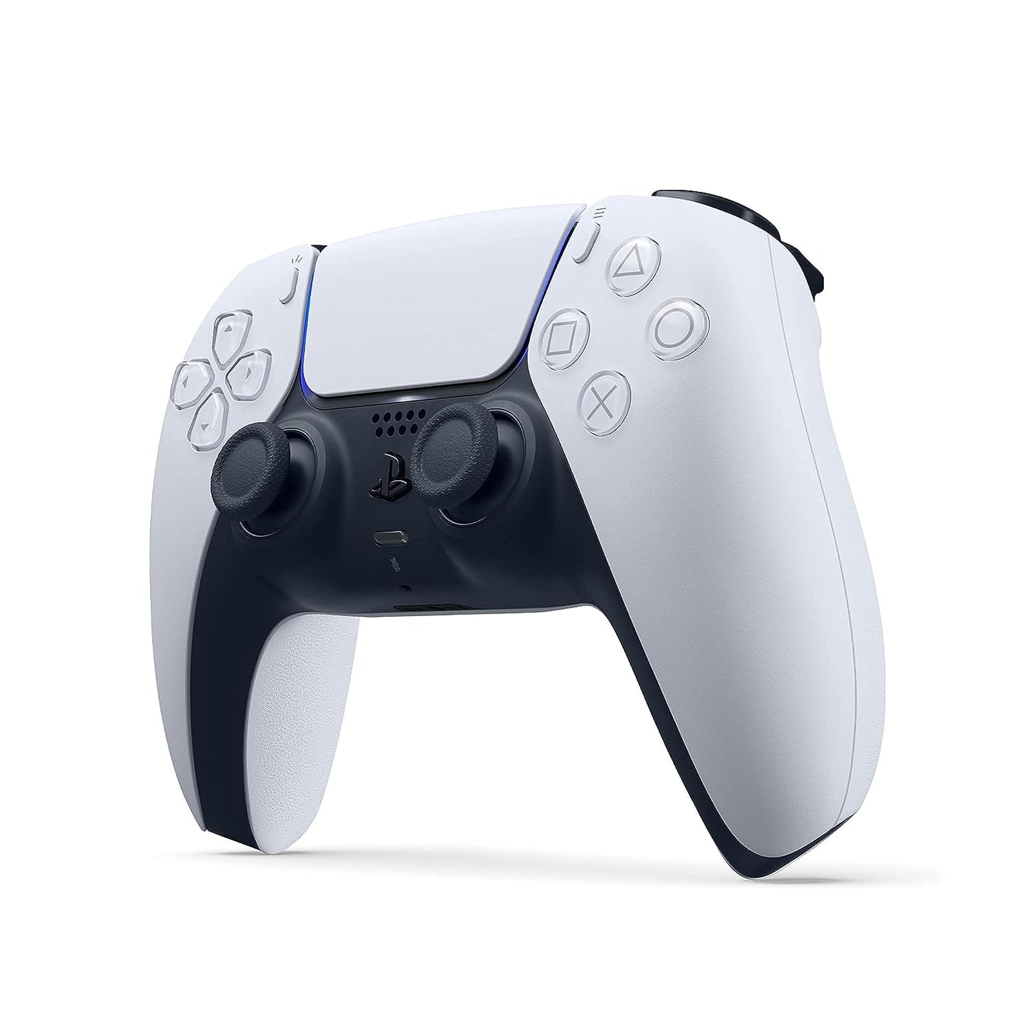 Playstation Dualsense Controller - متجر نصر