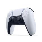 Playstation Smart&Games Playstation Dualsense Controller