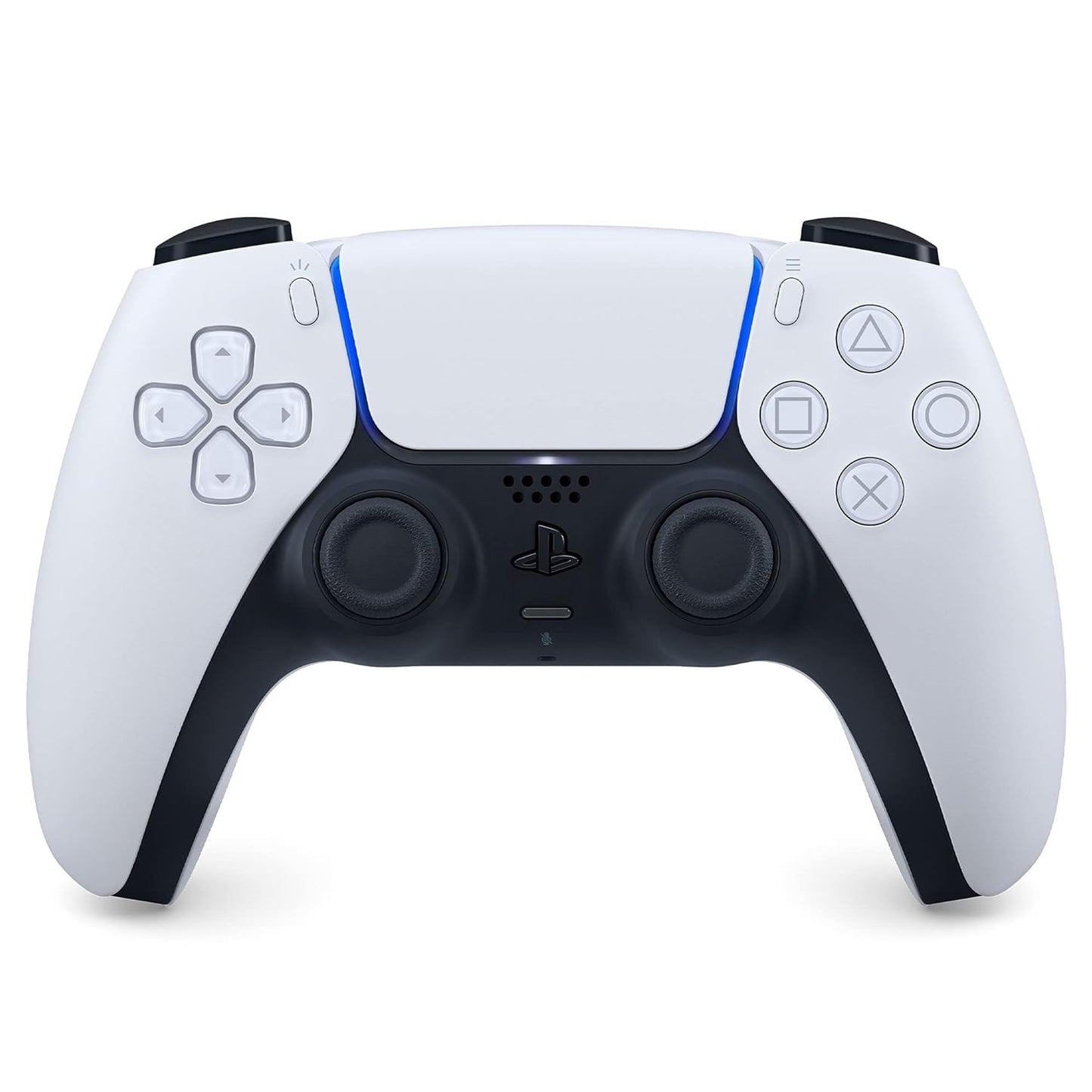 Playstation Dualsense Controller - متجر نصر