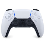 Playstation Smart&Games Playstation Dualsense Controller