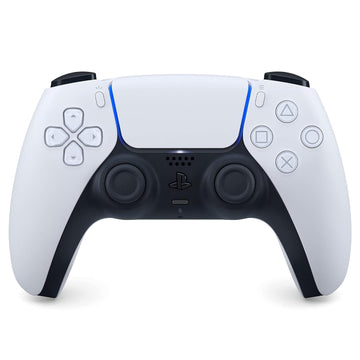 Playstation Smart&Games Playstation Dualsense Controller