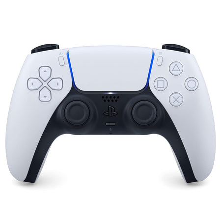 Gaming Consoles & Smart Gadgets in Jordan | NaserTech | متجر نصر