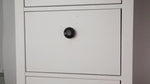 Smart Cabinet or Drawer Lock | HA022