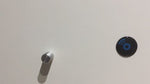 Smart Cabinet or Drawer Lock | HA08