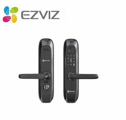EZVIZ Smart Door Lock | L2S
