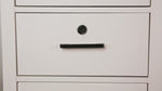 Smart Cabinet or Drawer Lock | HA030