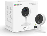 Ezviz 2mp Indoor Camera | C1C