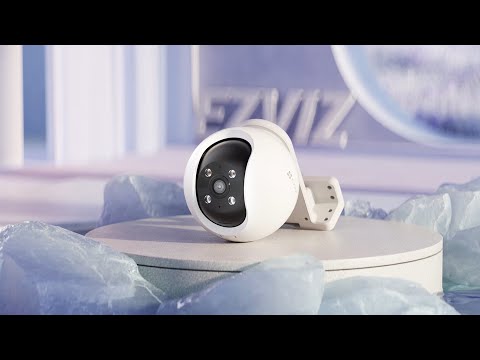 متجر نصر