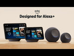 Amazon Alexa Echo Show 11