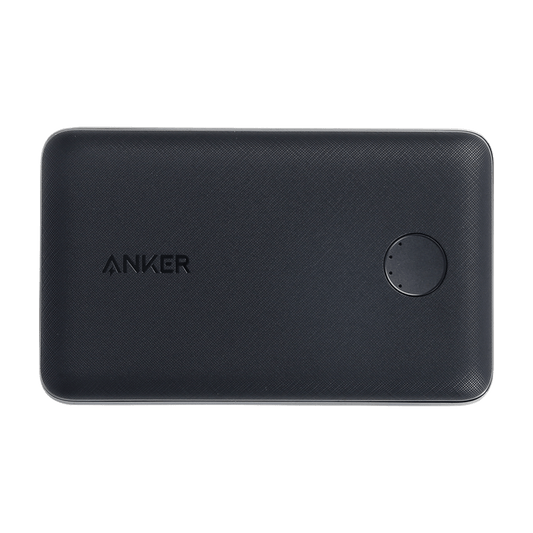 ANKER Power Core SELECT 10000 / A1223H1