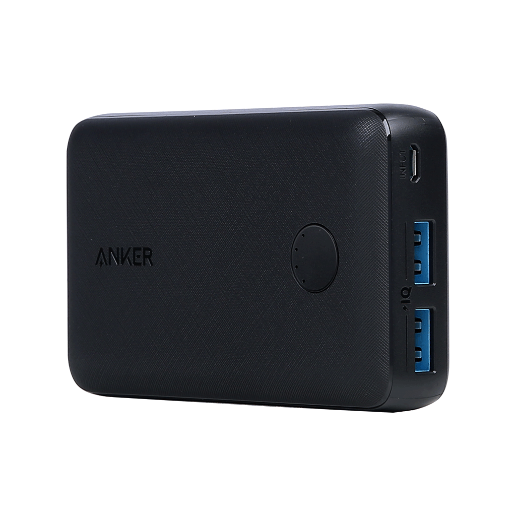 ANKER Power Core SELECT 10000 / A1223H1