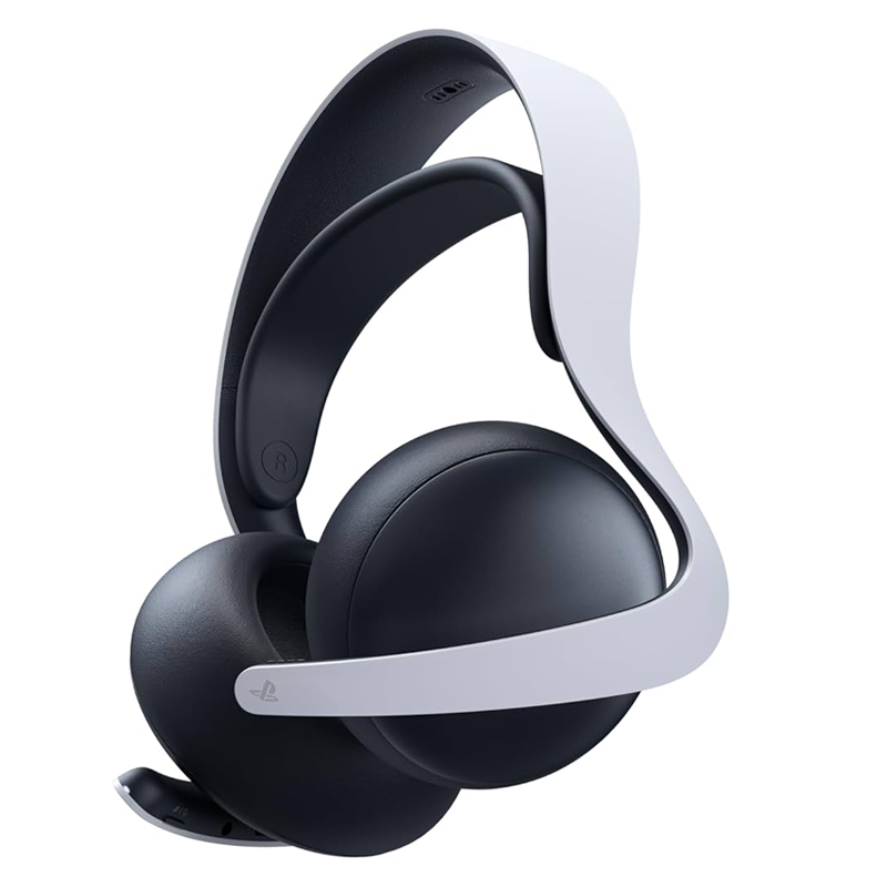 Sony Pulse Elite Wireless Headset متجر نصر